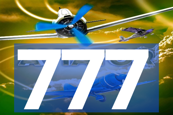 777-alegrar 777